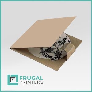 Custom Printed Cardboard Packaging & Boxes
