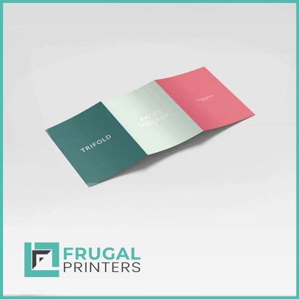 Brochures